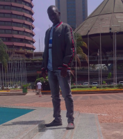 kiprutto1234 construction site